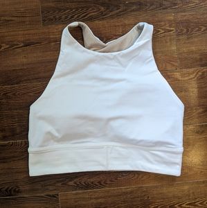 Lululemon ignite sports bra